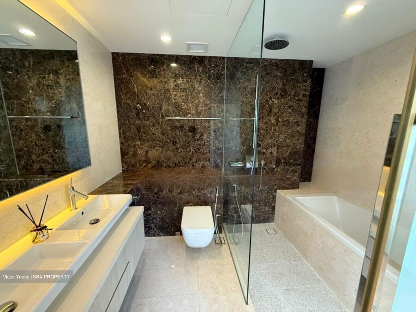 Greenwood Mews (D11), Terrace #469159751